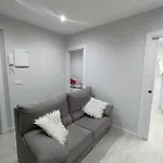 Brisas Marinas Appartamento