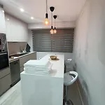 Brisas Marinas Appartamento Malpica de Bergantiños